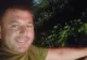 Român de 39 de ani, mort într-un accident de muncă în Italia. Un trunchi de copac s-a prăbușit peste el