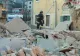 Explozie devastatoare în Italia: clădire cu trei etaje prăbușită. O femeie de 68 de ani a murit