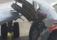 Explozie la bordul unui avion: pasagerii au surprins imagini șocante cu motorul care a sărit în aer