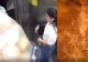 Explozie într-un lift din Mumbai: trei persoane rănite după ce mai multe baloane cu gaz au pocnit