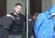 Sechestru de 4 milioane de euro pe bunurile criminalilor care l-au ucis pe Mario Berinde