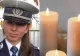 Inspectoratul de Poliție Județean Vrancea în doliu: polițistă, mamă a unui băiețel, s-a stins la 38 de ani