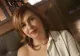 Noi detalii în cazul crimei din Arad! Laura Crișan a fost dată în judecată de propria fiică. Femeia este acuzată că și-a ucis tatăl
