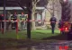 Moarte cumplită pentru o femeie din Timiș: și-a pierdut viața după ce un zid al casei s-a prăbușit peste ea