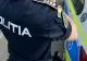 Instructor auto, arestat după ce ar fi târât un polițist cu mașina unei școli de șoferi. Cum s-a produs incidentul