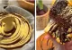 Cum să faci checul perfect în două culori. Trucul pentru un desert pufos și plin de savoare