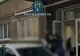 Escrocherie cu vacanțe „last minute”: familii evacuate din hotel în Turcia după ce au plătit 40.000 de euro