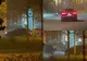 Bolojan, Ciucu și Motreanu, ședință secretă la miezul nopții-VIDEO 