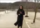 Cod roșu de inundații în Buzău, Prahova și Vrancea. Realitatea Plus transmite din mijlocul potopului – VIDEO