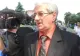 Zi de doliu printre magistrați. A murit fostul procuror Ion Diaconescu, nume legat de cazul Țundrea