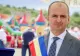 Primul primar care amenință cu demisia din cauza măsurilor sărăciei.”Bolojan și partidele din coaliție îi mint pe români”