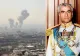 Prințul moștenitor al Iranului, mesaj în plin război: ”Iranienii trebuie să iasă în stradă”