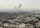 Atacurile Israelului asupra rezervelor de petrol iraniene provoacă prima criză majoră în relația cu SUA