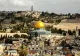 Pelerini și turiști români, blocați în Israel. Reprezentanţa Patriarhiei Române la Locurile Sfinte îi va ajuta să se întoarcă acasă 