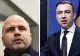 Scandal uriaș în Parlament: USR-iștii au lansat atacuri în rafală la adresa PSD