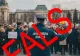 Imagini false cu jandarmi inundă internetul. Jandarmeria avertizează în legătură cu fake news-urile în uniformă  