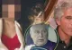 Conexiunea românească din scandalul Epstein: o tânără fotomodel ar fi fost dusă la o cină privată la Palatul Buckingham pentru prințul Andrew