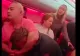 Zbor Turcia–Marea Britanie deviat de urgență în Belgia după o bătaie generală la bord - VIDEO