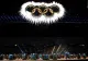 JO 2026. Spectacol total la Milano! S-a dat startul oficial al Jocurilor Olimpice de Iarnă | VIDEO