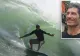 Doliu în lumea surfingului: Kurt Van Dyke, figură emblematică a valurilor, ucis în Costa Rica