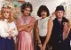 Bărbat din Rusia, cercetat pentru „propagandă LGBT” după ce a distribuit o fotografie a formației Queen din videoclipul "I want to break free"