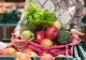 Cele mai bune fructe pentru un sistem digestiv sănătos. Ce recomandă gastroenterologii pentru un tranzit intestinal corect