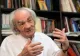 Neurochirurgul Leon Dănăilă, decorat cu Ordinul Militar de România pentru întreaga carieră: ”Când pornești cu credință, sigur reușești”