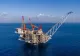 Israel închide preventiv exploatările de gaze naturale după atacurile asupra Iranului. Măsuri de securitate în sectorul energetic