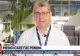 De ce să optezi pentru chirurgia robotică în ortopedie