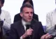 Emmanuel Macron solicită convocarea de urgenţă a Consiliului de Securitate al ONU