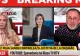 Dezvăluiri incendiare la Rizea TV. Fostul politician susține că deține probe privind presupuse influențe politice în justiția de la Chișinău