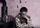 Mamă de 22 de ani, luptă pentru un minim de normalitate. Speranța femeii: o mașină de spălat