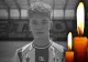 El este Mario, adolescentul care a murit în accidentul feroviar de la Comarnic. Puștiul de 16 ani era junior al echipei Petrolul Ploiești