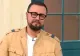 Lacrimi și aplauze la final de drum: Cătălin Măruță își ia rămas-bun de la emisiunea de televiziune pe care a prezentat-o mai bine de 18 ani