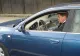 Mașina de protocol condusă de Klaus Iohannis, scoasă la licitație la doar 1.000 de euro. Cum arată autoturismul - FOTO