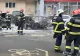 Scandalul mașinii electrice făcută scrum. Ministerul Transporturilor face controale la RAR