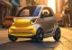 Ce vehicule pot fi conduse fără permis auto în 2026. Toate regulile, condițiile și modelele disponibile