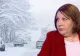 Un nou val de vreme extremă lovește România. Șefa ANM dezvăluie unde fac ravagii ploile și ninsorile 