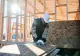 Avantajele OSB de 10 mm în proiectele de construcție și renovare 