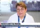 Ghidul tău în lupta cu cancerul