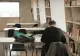 Tragedie într-o școală din Marea Britanie: un elev de clasa a VIII-a a murit la ore. Părinții au aflat de deces printr-o scrisoare