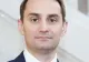 Mihai Jurca apară contractul de 196 de milioane de euro: „DIGI are cea mai extinsă infrastructură din țară!”