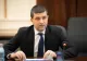 Radu Miruță: „Securitatea Ucrainei influențează direct securitatea Europei. România și Polonia, piloni esențiali pe Flancul Estic al NATO”