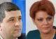 Olguța Vasilescu îl desființează pe Miruță după ce ministrul rezist a acuzat că, la Craiova, un bloc afectează un radar militar: „Ce e prostia asta? Vede soldați doar în filme!”