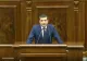 Scandal pe împrumuturile din programul SAFE. Radu Miruță: „Safe-ul astăzi e safe!”