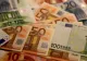 Furt de peste 200.000 de euro. Un român și-a însușit bani de la localul în care lucra