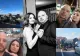 Ei sunt cei doi soți care au murit în teribilul accident din județul Iași. Sorin și Diana urmau să devină părinți luna viitoare-FOTO