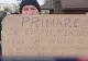 Revoltă la Motru: facturi uriașe, calorifere reci. Acuzații dure la adresa primăriei | VIDEO