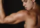 Bărbații cu mușchi nu mai sunt la modă! Ce tip de corp masculin este preferat de femei și de ce, conform unui sondaj