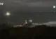 Navă cargo aflată în drum spre Portul Constanța, eșuată la intrarea nordică în strâmtoarea Bosfor
